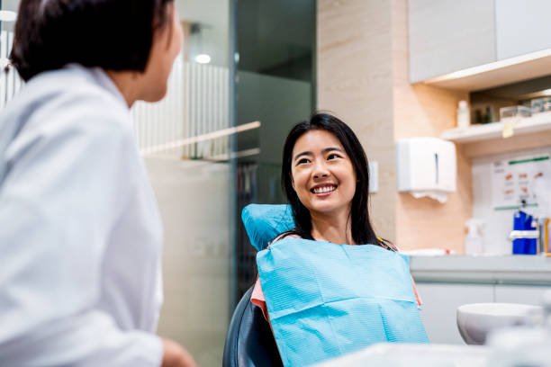 Best Dental Exams and Cleanings  in Goodland, IN