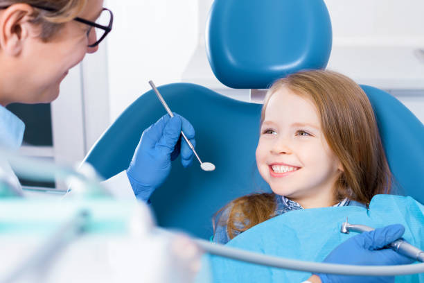 Best Dental X-Rays and Imaging  in Goodland, IN