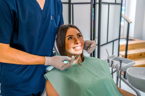 Best Pediatric Dentistry  in Goodland, IN