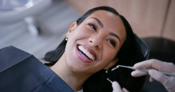 Best Dental Exams and Cleanings  in Goodland, IN