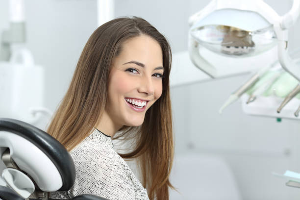  Goodland, IN Holistic Dental Services Pros