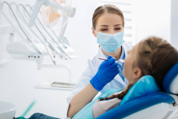 Best Periodontal (Gum) Disease Treatment  in Goodland, IN
