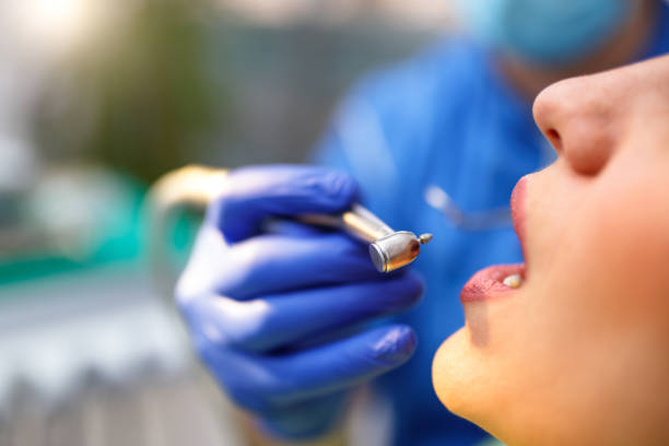 Why Choose Us for Your Dental Needs in Goodland, IN